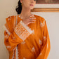 Print Diary by Rashid Textile Digital Printed Lawn Unstitched 3 Piece Dress - RTPD-8763