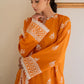 Print Diary by Rashid Textile Digital Printed Lawn Unstitched 3 Piece Dress - RTPD-8763