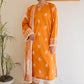 Print Diary by Rashid Textile Digital Printed Lawn Unstitched 3 Piece Dress - RTPD-8763