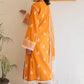 Print Diary by Rashid Textile Digital Printed Lawn Unstitched 3 Piece Dress - RTPD-8763