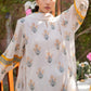 Print Diary by Rashid Textile Digital Printed Lawn Unstitched 3 Piece Dress - RTPD-8764