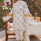 Print Diary by Rashid Textile Digital Printed Lawn Unstitched 3 Piece Dress - RTPD-8764