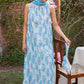Print Diary by Rashid Textile Digital Printed Lawn Unstitched 3 Piece Dress - RTPD-8765