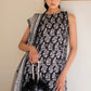 Print Diary by Rashid Textile Digital Printed Lawn Unstitched 3 Piece Dress - RTPD-8769