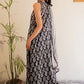 Print Diary by Rashid Textile Digital Printed Lawn Unstitched 3 Piece Dress - RTPD-8769