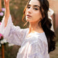 Print Diary by Rashid Textile Digital Printed Lawn Unstitched 3 Piece Dress - RTPD-8770