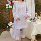 Print Diary by Rashid Textile Digital Printed Lawn Unstitched 3 Piece Dress - RTPD-8770