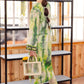 Ballerina By Nureh Embroidered Chikankari Lawn Suits Unstitched 2 Piece NU2- 87