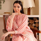 Ripple by Rashid Textile Embroidered Lawn 3 piece Unstitched Dress - REL-8891