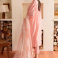 Ripple by Rashid Textile Embroidered Lawn 3 piece Unstitched Dress - REL-8891