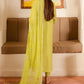 Ripple by Rashid Textile Embroidered Lawn 3 piece Unstitched Dress - REL-8892