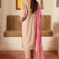 Ripple by Rashid Textile Embroidered Lawn 3 piece Unstitched Dress - REL-8893