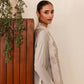 Ripple by Rashid Textile Embroidered Lawn 3 piece Unstitched Dress - REL-8895