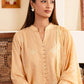 Ripple by Rashid Textile Embroidered Lawn 3 piece Unstitched Dress - REL-8898