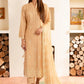 Ripple by Rashid Textile Embroidered Lawn 3 piece Unstitched Dress - REL-8898