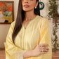 Ripple by Rashid Textile Embroidered Lawn 3 piece Unstitched Dress - REL-8899