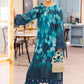 Ballerina By Nureh Embroidered Chikankari Lawn Suits Unstitched 2 Piece NU2- 88
