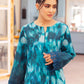 Ballerina By Nureh Embroidered Chikankari Lawn Suits Unstitched 2 Piece NU2- 88