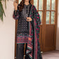 Mausummery Digital Printed Lawn Unstitched 3 Piece Suit – MUS25V1PL08