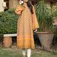 Mehr Digital Printed Lawn Shirt 1 piece unstitched - 23DA-008UT