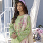 Rosolia by Panache Embroidered Lawn 3 Piece Unstitched Dress - D08