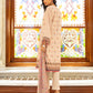 Salitex Kiara Printed Lawn Unstitched 3 Piece - SKL-D08