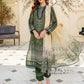 Afreen by Aalaya Embroidered Lawn 3 piece dress unstitched - AL23-D08