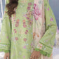 Rosolia by Panache Embroidered Lawn 3 Piece Unstitched Dress - D08