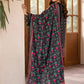 Mausummery Digital Printed Lawn Unstitched 3 Piece Suit – MUS25V1PL08