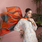 Salina By Regalia Textiles Printed Lawn Suits Unstitched 3 Piece SPL1123-08