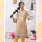 Regalia Textiles Printed Girls Lawn Suits Unstitched 2 Piece RGK-08 - Summer Collection