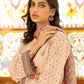 Salitex Kiara Printed Lawn Unstitched 3 Piece - SKL-D08