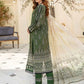 Afreen by Aalaya Embroidered Lawn 3 piece dress unstitched - AL23-D08