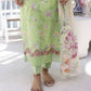 Rosolia by Panache Embroidered Lawn 3 Piece Unstitched Dress - D08