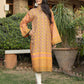 Mehr Digital Printed Lawn Shirt 1 piece unstitched - 23DA-008UT