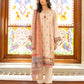 Salitex Kiara Printed Lawn Unstitched 3 Piece - SKL-D08