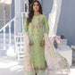 Rosolia by Panache Embroidered Lawn 3 Piece Unstitched Dress - D08