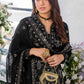 Asim Jofa Embroidered Lawn Suits Unstitched 3 Piece AJCK-08 - Eid Collection