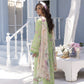 Rosolia by Panache Embroidered Lawn 3 Piece Unstitched Dress - D08