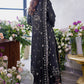 Asim Jofa Embroidered Lawn Suits Unstitched 3 Piece AJCK-08 - Eid Collection