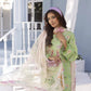 Rosolia by Panache Embroidered Lawn 3 Piece Unstitched Dress - D08