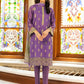 Salitex Kiara Printed Lawn Unstitched 3 Piece - SKL-D09