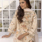 Rosolia by Panache Embroidered Lawn 3 Piece Unstitched Dress - D09