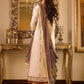 Rania by Asim Jofa Embroidered Lawn Suits Unstitched 3 Piece AJRP-09