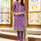 Salitex Kiara Printed Lawn Unstitched 3 Piece - SKL-D09