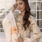 Rosolia by Panache Embroidered Lawn 3 Piece Unstitched Dress - D09