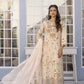 Rosolia by Panache Embroidered Lawn 3 Piece Unstitched Dress - D09