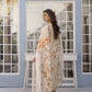 Rosolia by Panache Embroidered Lawn 3 Piece Unstitched Dress - D09