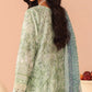 Aafreen by Riaz Art Embroidered Lawn 3 Piece Unstitched Dress - AF-236