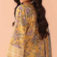 Aafreen by Riaz Art Embroidered Lawn 3 Piece Unstitched Dress - AF-239